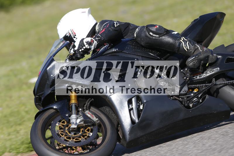 /11 29.04.2025 PROMAX ADR/Gruppe rot/5